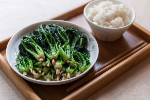 图片来源于网络