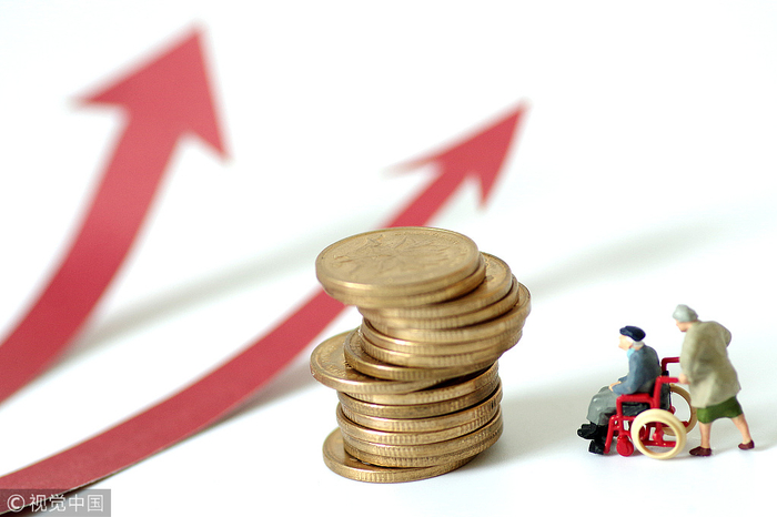 图源：视觉中国