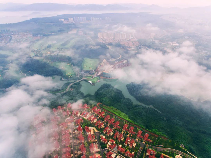 资料图 潘泉 摄