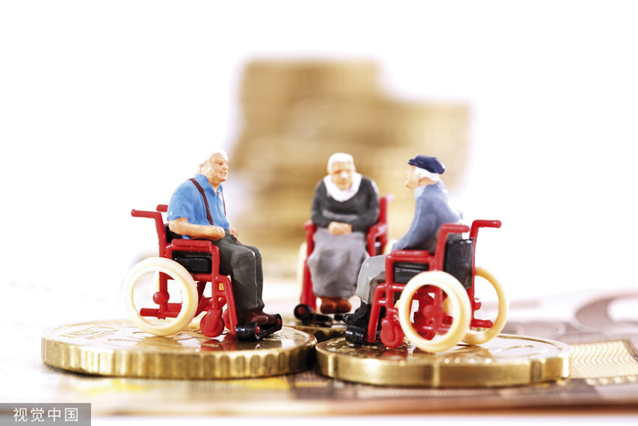 图源：视觉中国