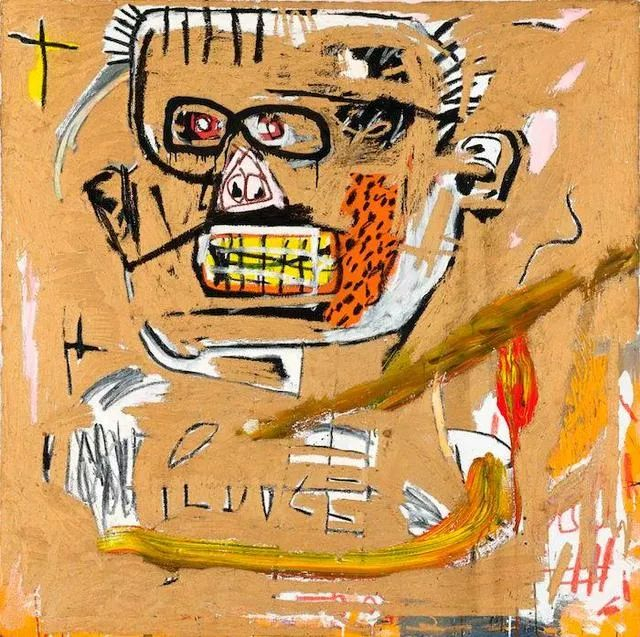 巴斯奇亚的《 领导者》