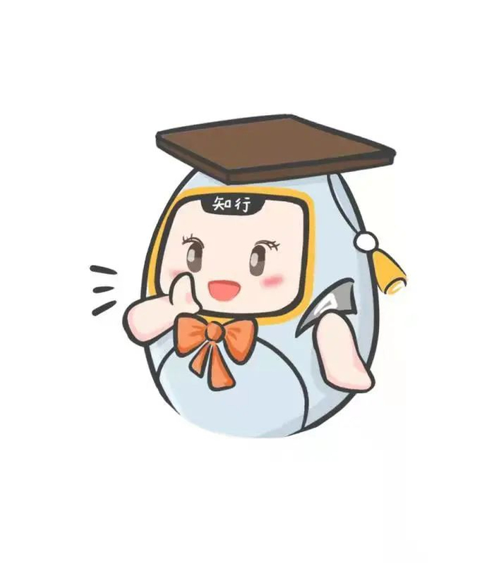 绚烂芳华 巾帼不让 