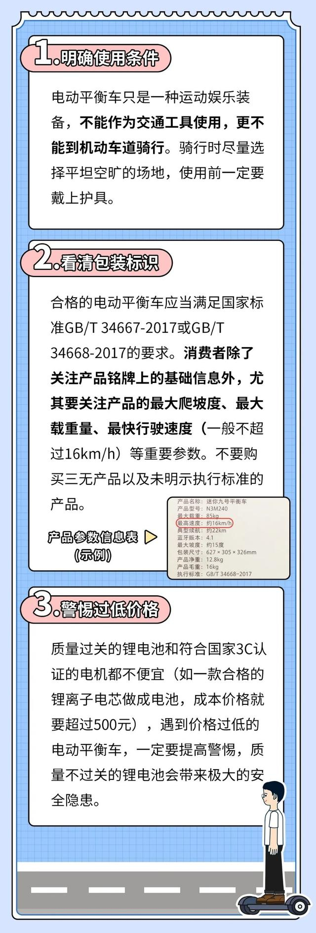 部分来源：上海疾控