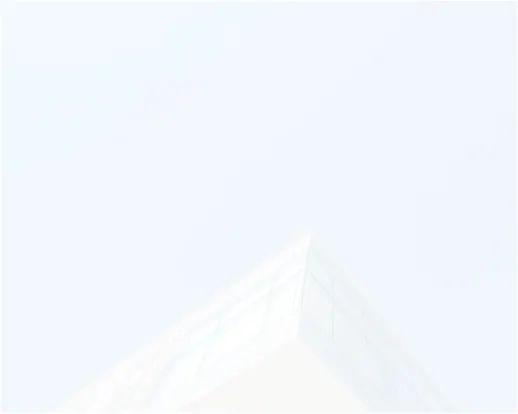 【来源：福建卫生报】