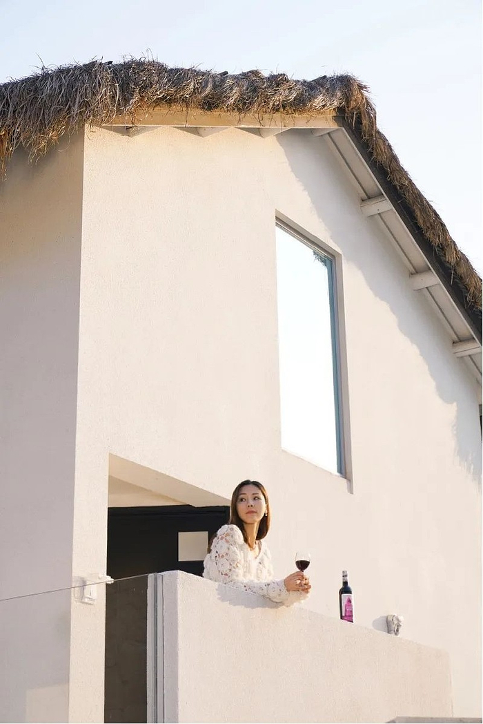 |图说：与KOL合作