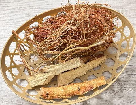 图源/小编自己拍的