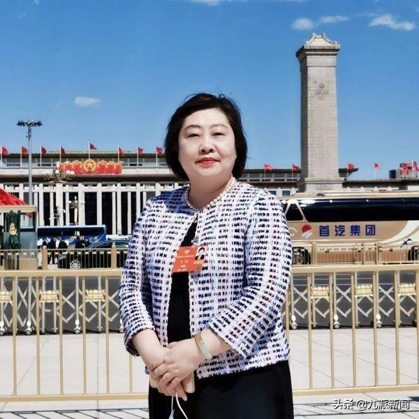 黄绮。 网络图片