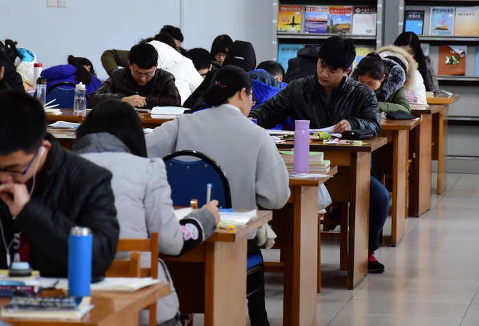 图片来源：视觉中国&nbsp;VCG11497048661