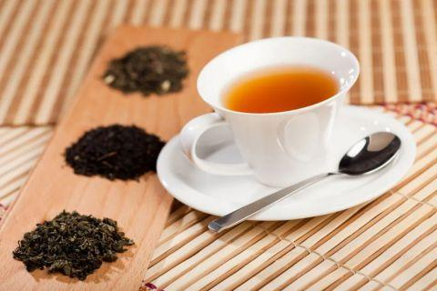图片来源：觅知网