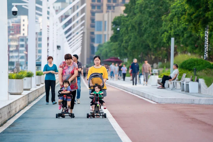 图源：市住建局