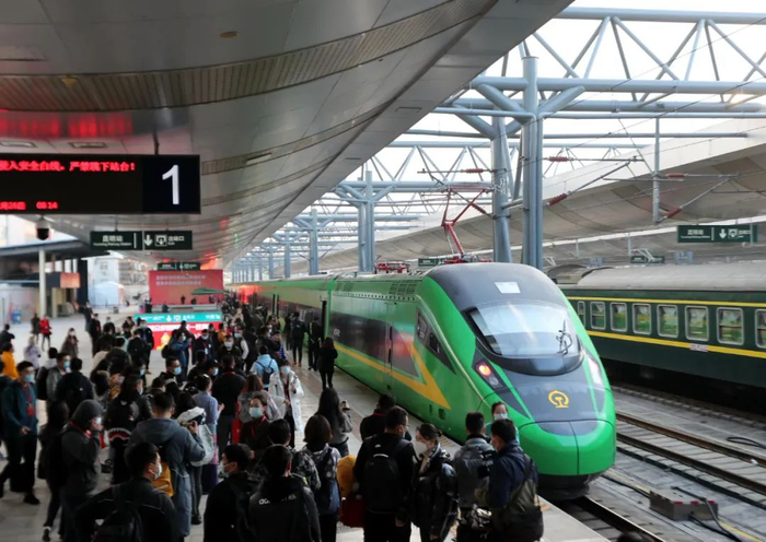 资料图 黄兴能 摄