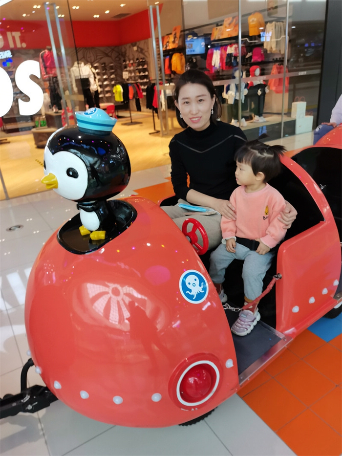 （作者单位：辽宁鞍山供电公司）