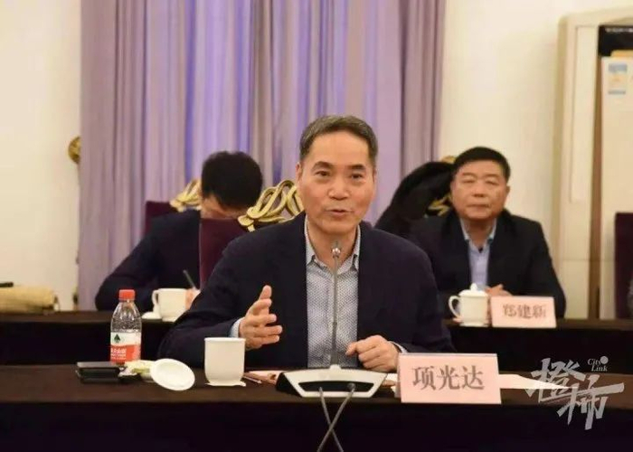 图片来源：橙柿互动