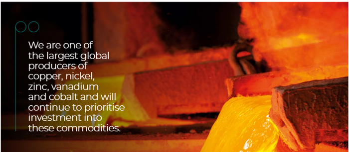 图片来源：年报截图