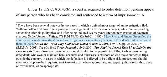 图片来源：网页截图
