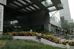 深入落实证券罚没款“赔先罚后”：证监会拟规定证券违法行为人财产优先用于民事赔偿