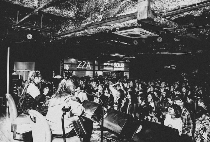 ◼︎酒球会 受访者供图