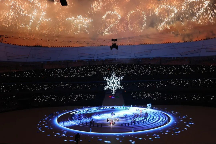 （图片来源：新华社）