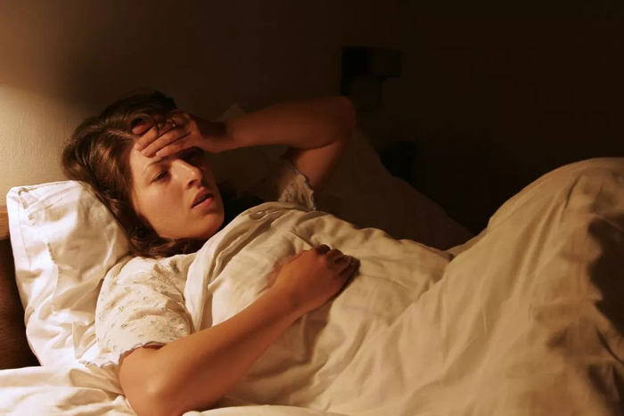 图&nbsp;| 视觉中国