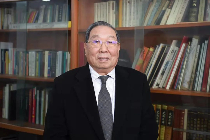 中新社记者 田雨昊 摄