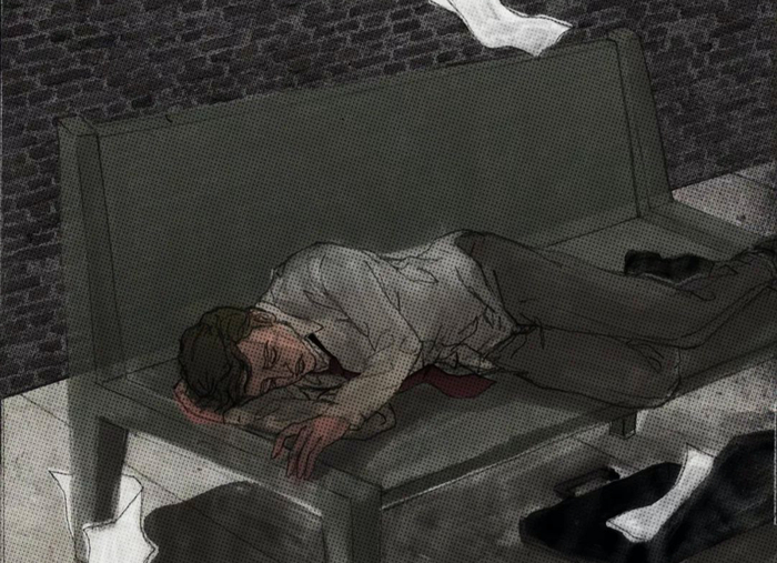 图&nbsp;| 视觉中国