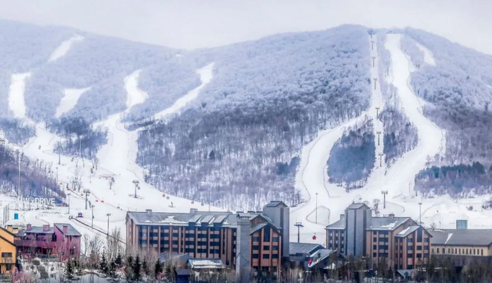 来源：携程官网