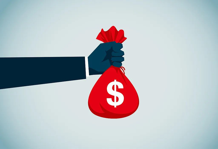 （图 | 摄图网）