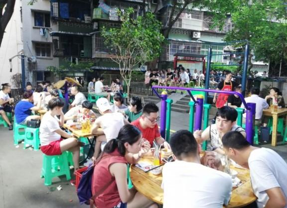 图片来源：图片由商家提供