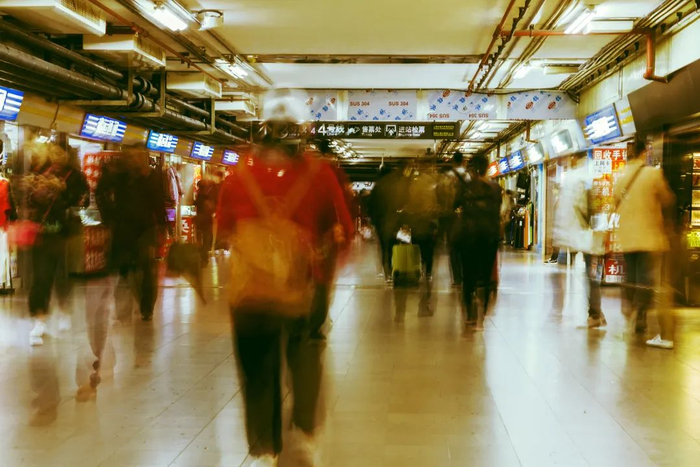 图片来源：摄图网501112290