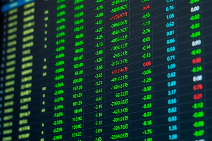 ▲&nbsp;图 /视觉中国