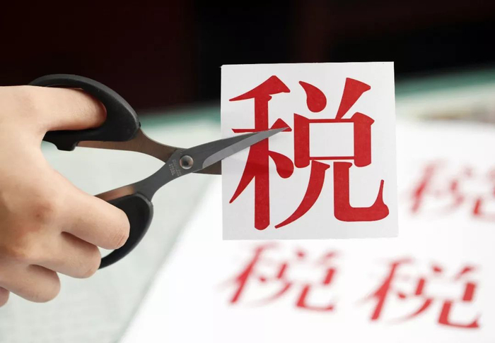 （图 | 视觉中国）