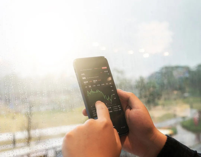 ▲&nbsp;图 /视觉中国