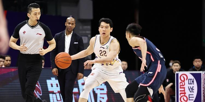 畅享NBA免费体育赛事直播在线观看全程覆盖季后赛与明星赛精彩不断