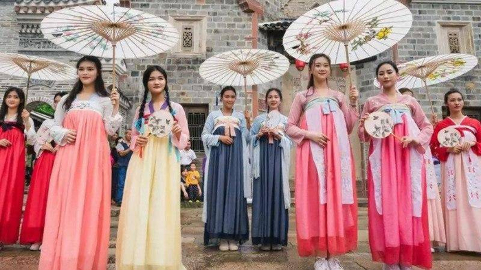 图片源于网络  图文无关