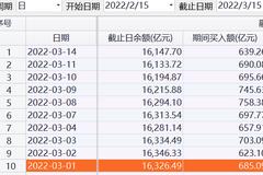 A股大跌中融资客逆势杀入！券商营业部：有极少数客户盘中逼近平仓线