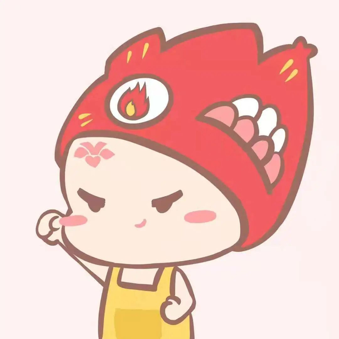 华南理工大学　学生记者团