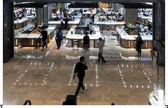 （图片来源：网络）