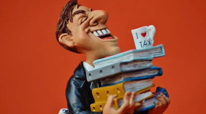 （图 | 摄图网）