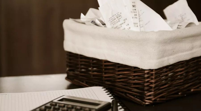 （图 | 摄图网）