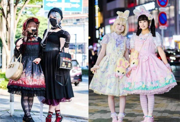 图片源于网络  图文无关