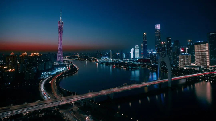 图片来源：摄图网501559816