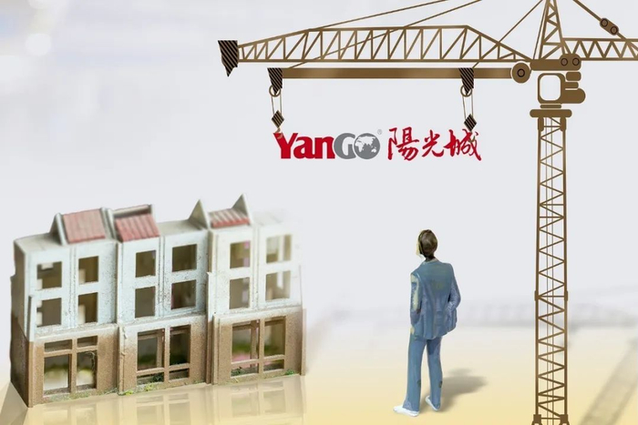 图片来源：视觉中国