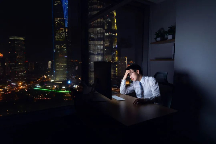 图片来源：摄图网-ID：501282091