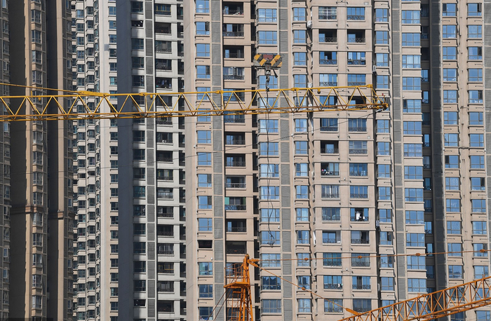 图片来源：视觉中国