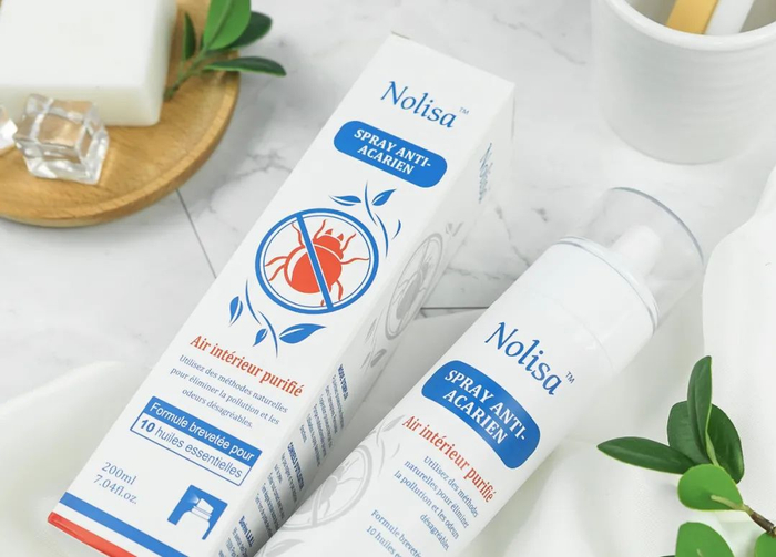 在法国每年有一个大型的展会