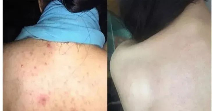 （以实际效果为主）