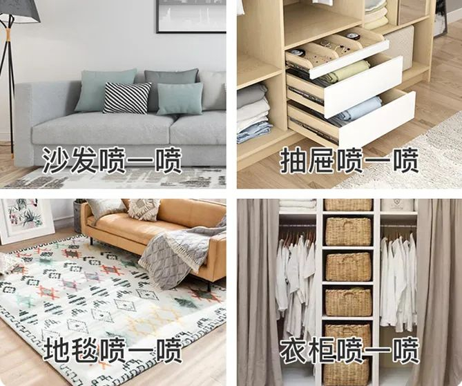 经常外出出差在酒店住宿的人要注意