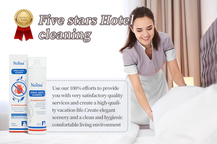 它获得德国TUV安全生产标准认证