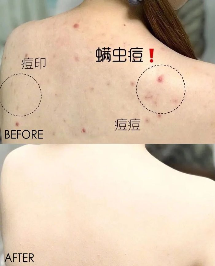 （请以实际效果为主）