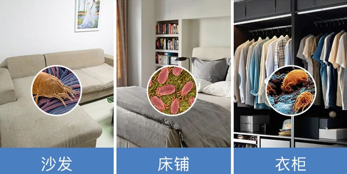 使用一阵子就会发现